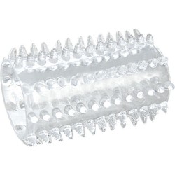 JOYDIVISION - EXTASY RING...