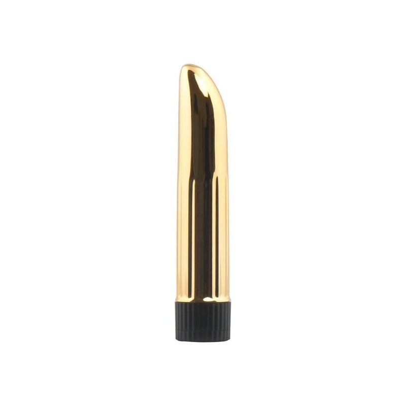 ALL TIME FAVORITES LADY FINGER ORO