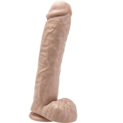 GET REAL - DILDO 28 CM WITH...