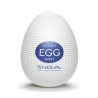 TENGA - HUEVO MASTURBADOR MODELO II PACK 6 UDS