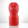 TENGA - AIR-TECH REGULAR