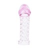 BAILE - PENIS EXTENDER COVER