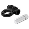 BAILE - POWER RING VIBRATOR RING 10V