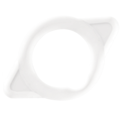 JOYDIVISION - MAXIMUS RING...