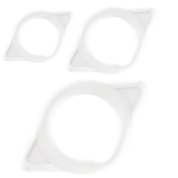 JOYDIVISION - MAXIMUS RING...