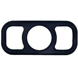 BAILE - TRAINING SILICONE...