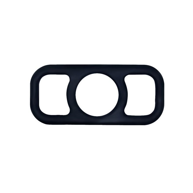 BAILE - TRAINING SILICONE TRAINING RINGS