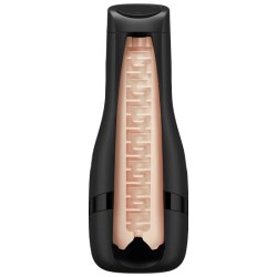 SATISFYER - MEN SLEEVE...