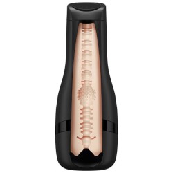 SATISFYER - MEN SLEEVE TRI...