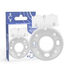 CASUAL LOVE - RING 34...