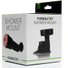 FLESHLIGHT - ADAPTADOR DUCHA SHOWER MOUNT