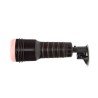 FLESHLIGHT - ADAPTADOR DUCHA SHOWER MOUNT