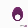 COVERME - DYLAN RECHARGEABLE RING + WATCHME REMOTE CONTROL