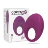 COVERME - DYLAN RECHARGEABLE RING + WATCHME REMOTE CONTROL