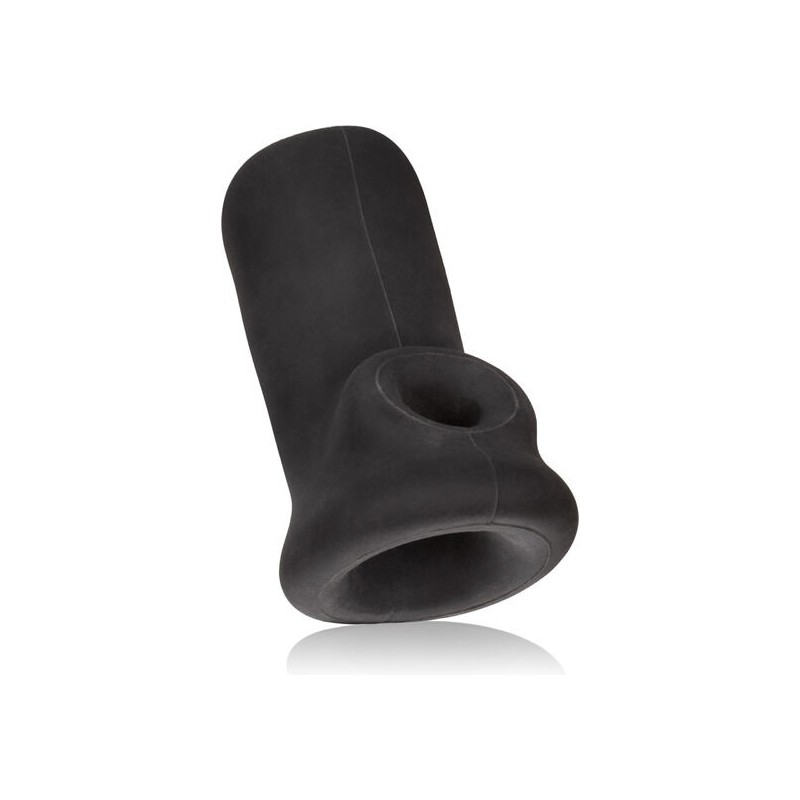 CALEXOTICS - COLT SLAMMER MASTURBATOR