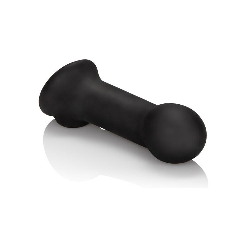 CALEXOTICS - COLT SLUGGER FUNDA PENE NEGRO