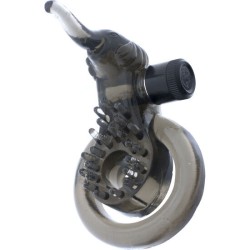 SEVEN CREATIONS - VIBRATING...