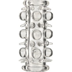 SEVEN CREATIONS - SILICONE...