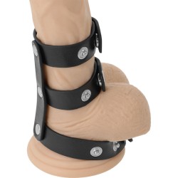 DARKNESS - ADJUSTABLE...