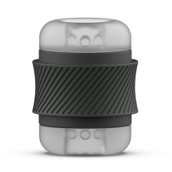 B SWISH - BHANDY CLASSIC...