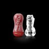 TENGA - AIR-TECH MASTURBADOR SQUEEZE REGULAR