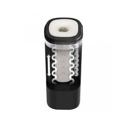 KIIROO - ONYX+ TELEDILDONIC...