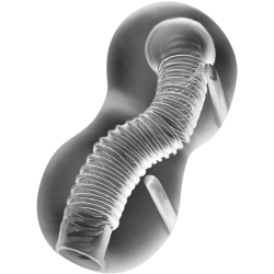 JAMYJOB - EXTREME TENSEK 3...