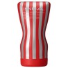 TENGA - MASTURBADOR SQUEEZE TUBE CUP