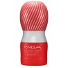 TENGA - MASTURBADOR AIR CUSHION CUP