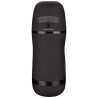 CALEXOTICS - OPTIMUM POWER VIBRATING SUCTION MASTURBATOR