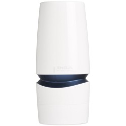 TENGA - AERO COBALT RING...