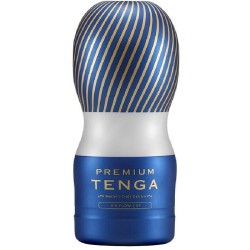 TENGA - PREMIUM MASTURBADOR...