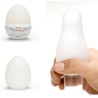 TENGA - WAVY II HUEVO MASTURBADOR