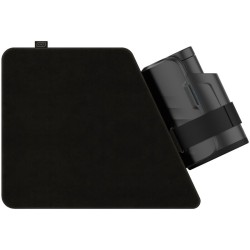 KIIROO - KEON MULTIFUNCTIONAL PILLOW  STRAP - MULTIFUNCTIONAL PILLOW