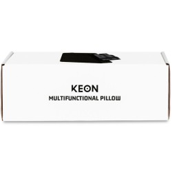 KIIROO - KEON MULTIFUNCTIONAL PILLOW  STRAP - MULTIFUNCTIONAL PILLOW