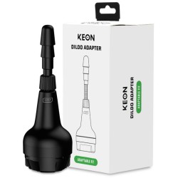 KIIROO - KEON DILDO ADAPTER...