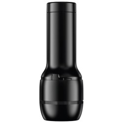 KIIROO - KEON COVER...