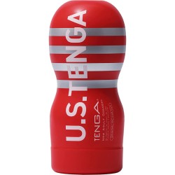 TENGA - U.S. ORIGINAL...