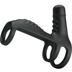 PRETTY LOVE - ELASTIC SOFT...