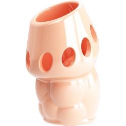 PRETTY LOVE - OSCAR NATURAL...