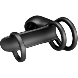 PRETTY LOVE - JAMMY PENIS...