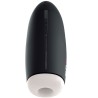 PDX ELITE - MASTURBADOR STROKER FAP-O-MATIC SUCCIONADOR  VIBRADOR