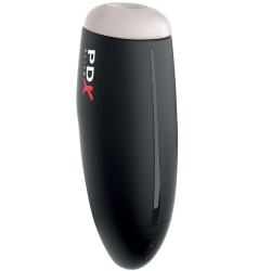 PDX ELITE - STROKER FAP-O-MATIC SUCKER  VIBRATOR MASTURBATOR