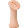 FETISH FANTASY EXTREME - SLIPPERY SLIT STROKER SILICONE