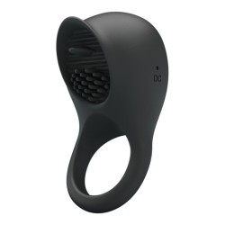 PRETTY LOVE - VIBRATING...