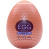 TENGA - MISTY II HUEVO MASTURBADOR