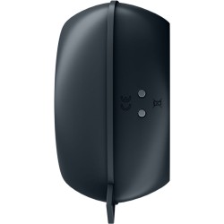 SATISFYER - RING STROKER MASTURBATOR  VIBRATOR