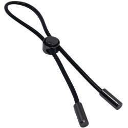 PRETTY LOVE - CORD PENIS...