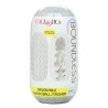 CALEXOTICS - BOUNDLESS STROKER BLANDO REVERSIBLE GRIS