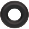 CALEXOTICS - ALPHA PROLONG MEDIUM RING BLACK